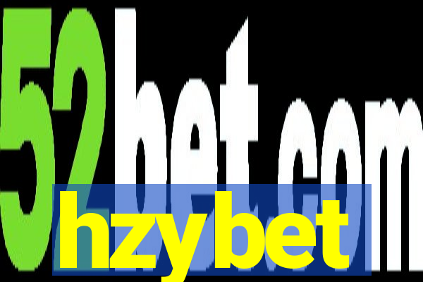 hzybet