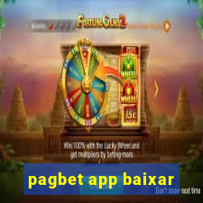 pagbet app baixar