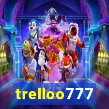 trelloo777