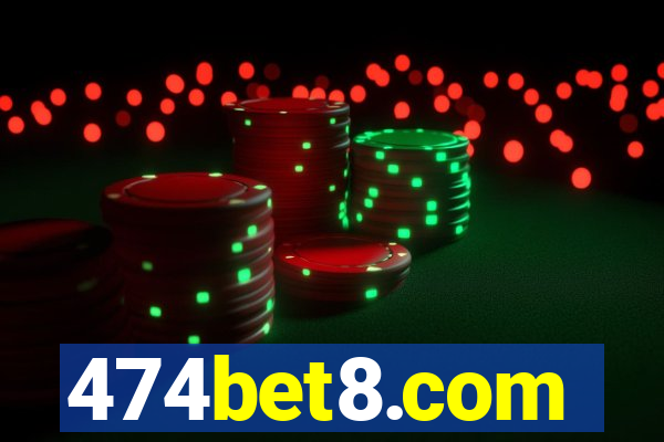 474bet8.com