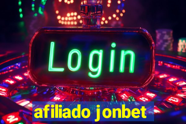 afiliado jonbet