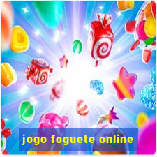 jogo foguete online