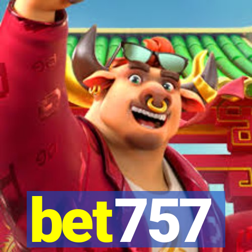 bet757