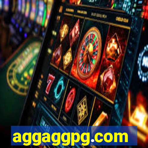 aggaggpg.com