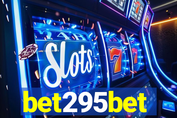 bet295bet