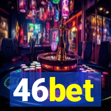 46bet