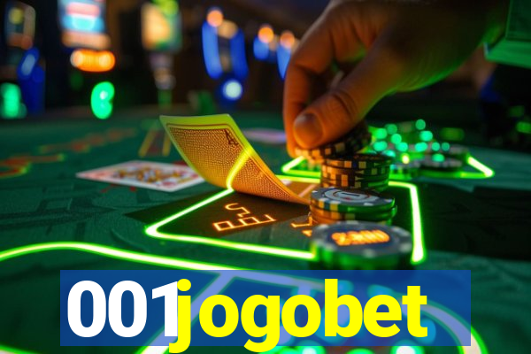 001jogobet