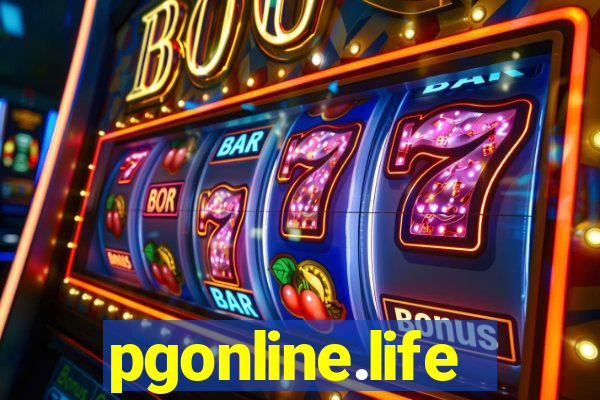 pgonline.life