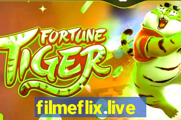 filmeflix.live