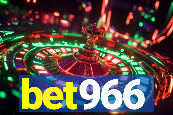 bet966