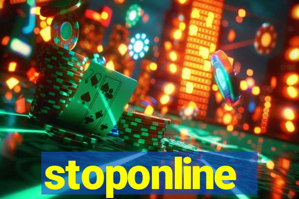 stoponline