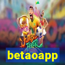 betaoapp