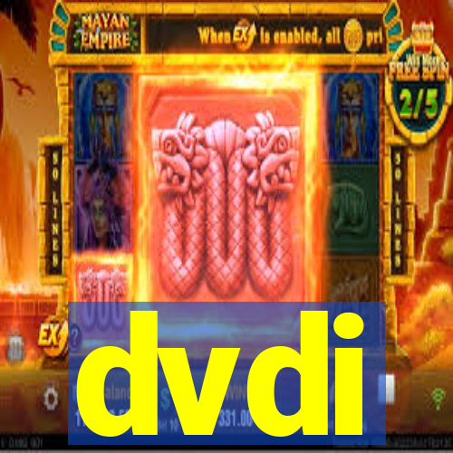 dvdi