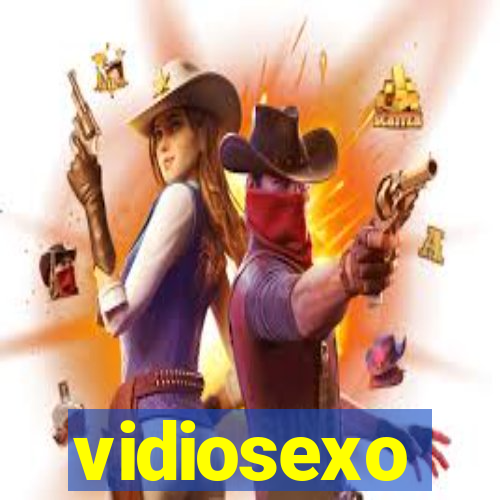 vidiosexo