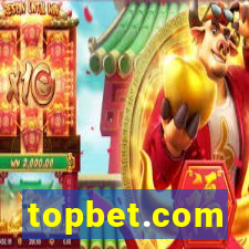 topbet.com