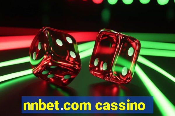 nnbet.com cassino