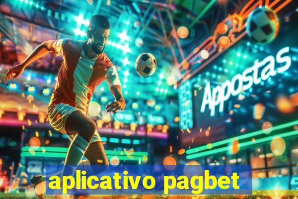 aplicativo pagbet