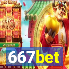 667bet