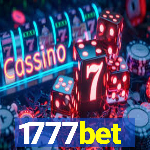 1777bet