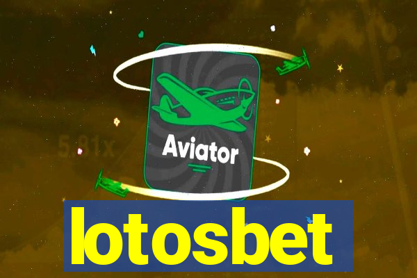 lotosbet