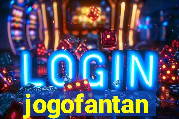 jogofantan