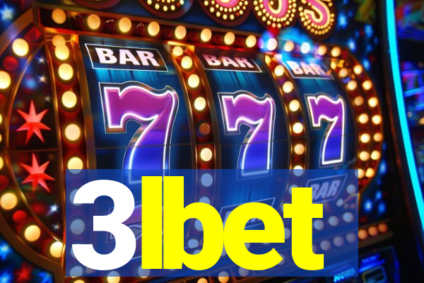 3lbet