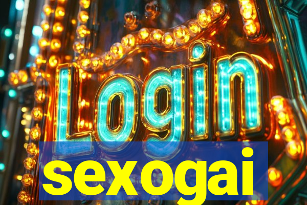 sexogai