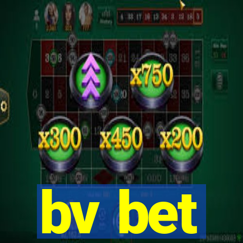 bv bet