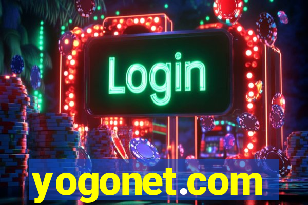 yogonet.com