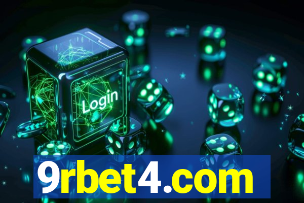 9rbet4.com