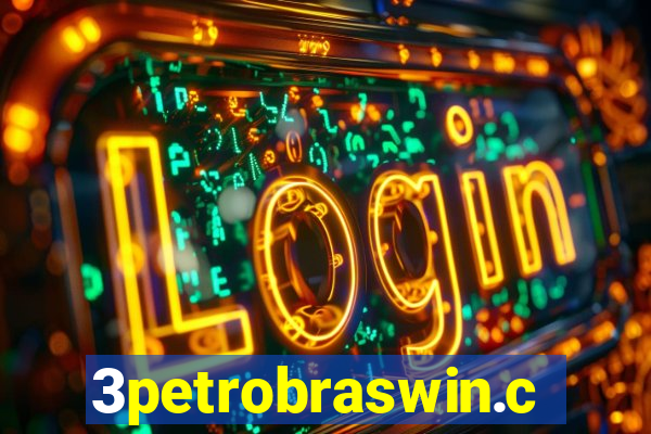 3petrobraswin.com