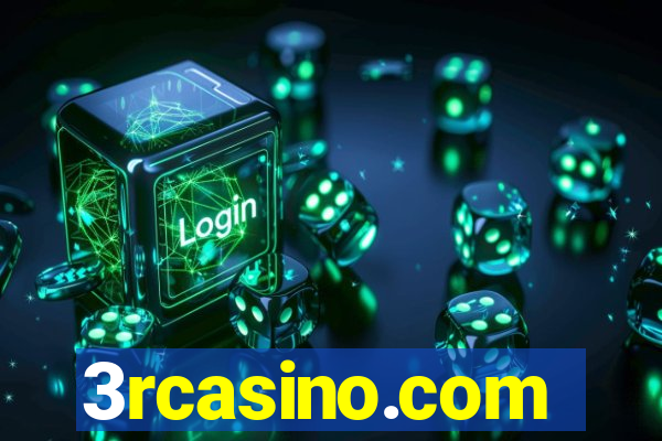 3rcasino.com