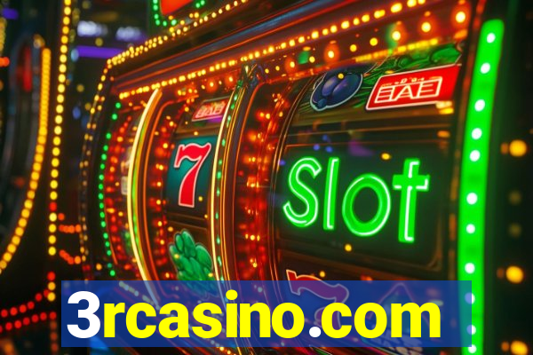 3rcasino.com