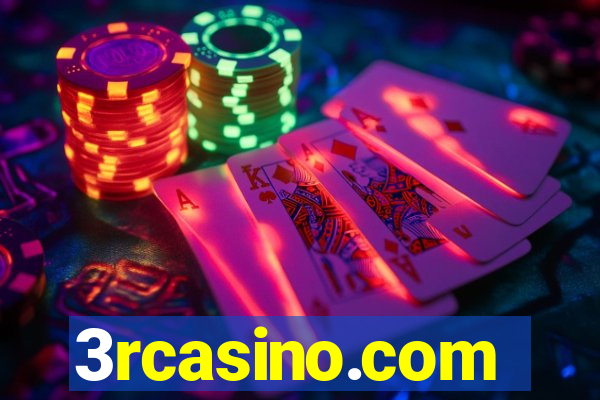 3rcasino.com