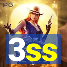 3ss