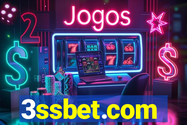 3ssbet.com