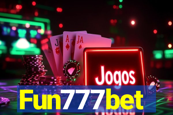 Fun777bet