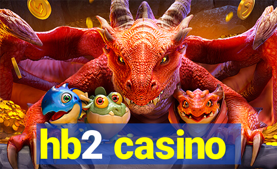 hb2 casino