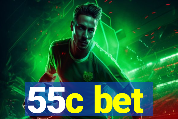 55c bet