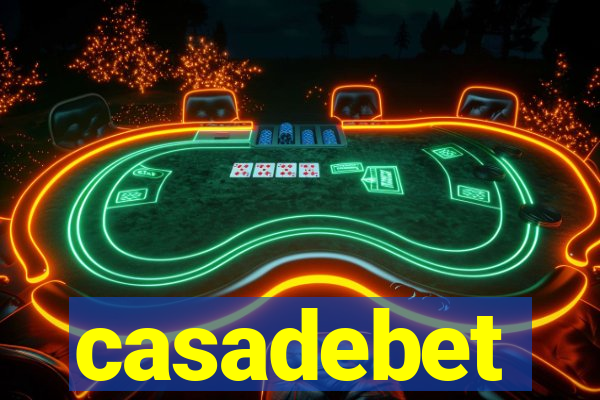 casadebet