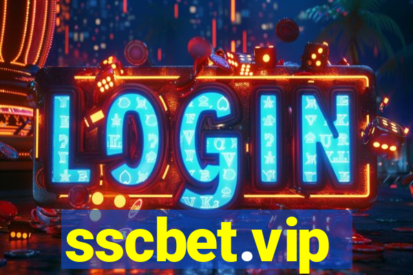 sscbet.vip