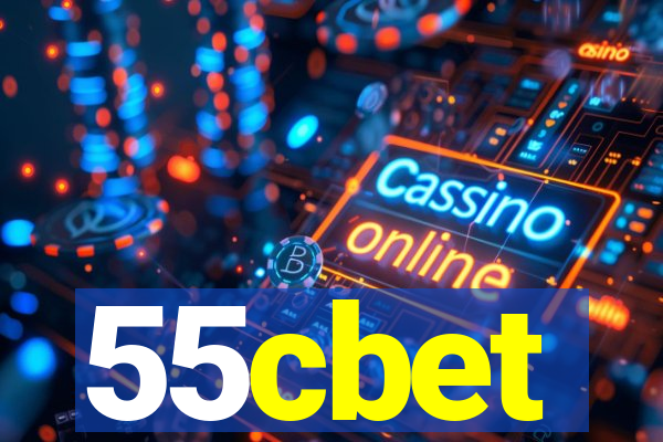 55cbet