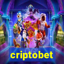 criptobet