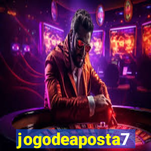 jogodeaposta7