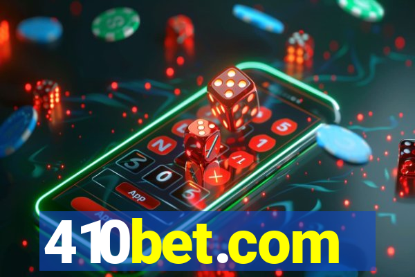 410bet.com