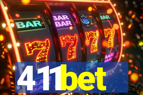 411bet