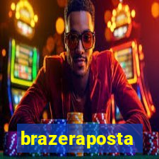 brazeraposta