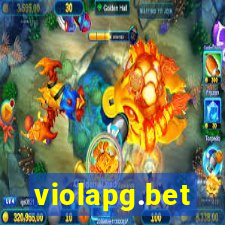 violapg.bet