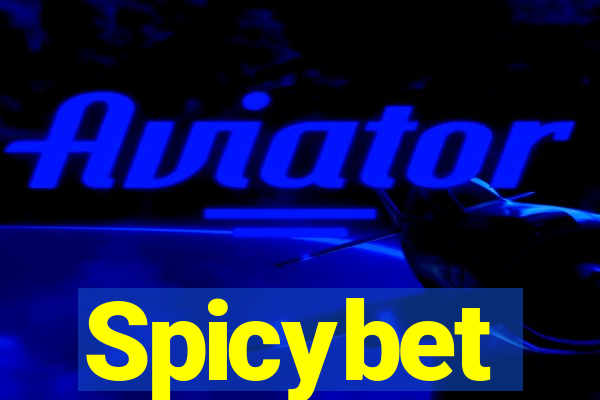 Spicybet