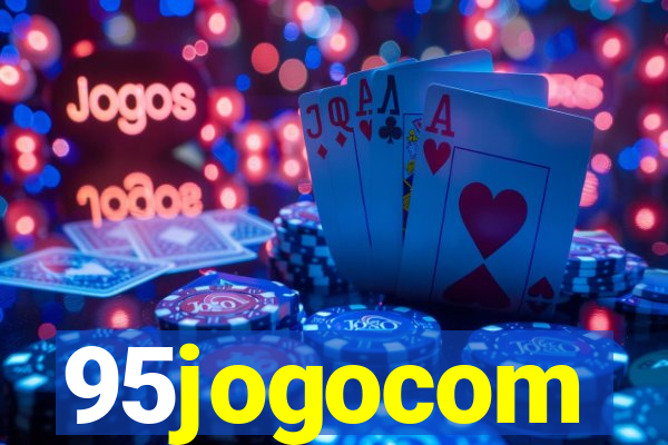 95jogocom